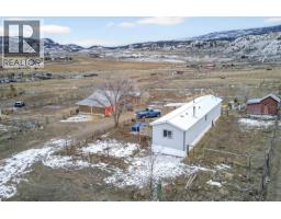 5880 Gardi Road, Kamloops, BC V1S2A1 Photo 69