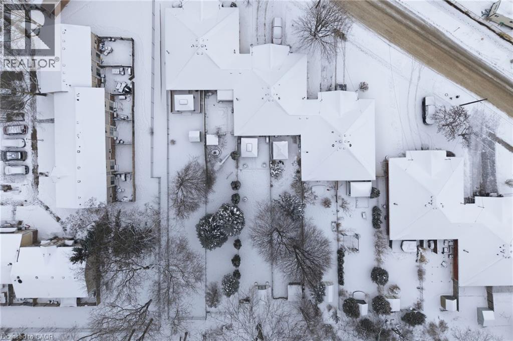 31 GALILEO Boulevard, Brantford, Ontario, N3R7Y3 — Photo 43