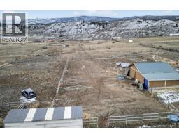 5880 Gardi Road, Kamloops, BC V1S2A1 Photo 33