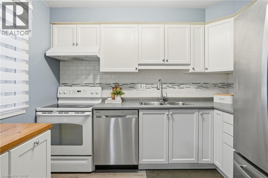 31 GALILEO Boulevard, Brantford, Ontario, N3R7Y3 — Photo 12