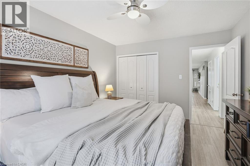 31 GALILEO Boulevard, Brantford, Ontario, N3R7Y3 — Photo 17