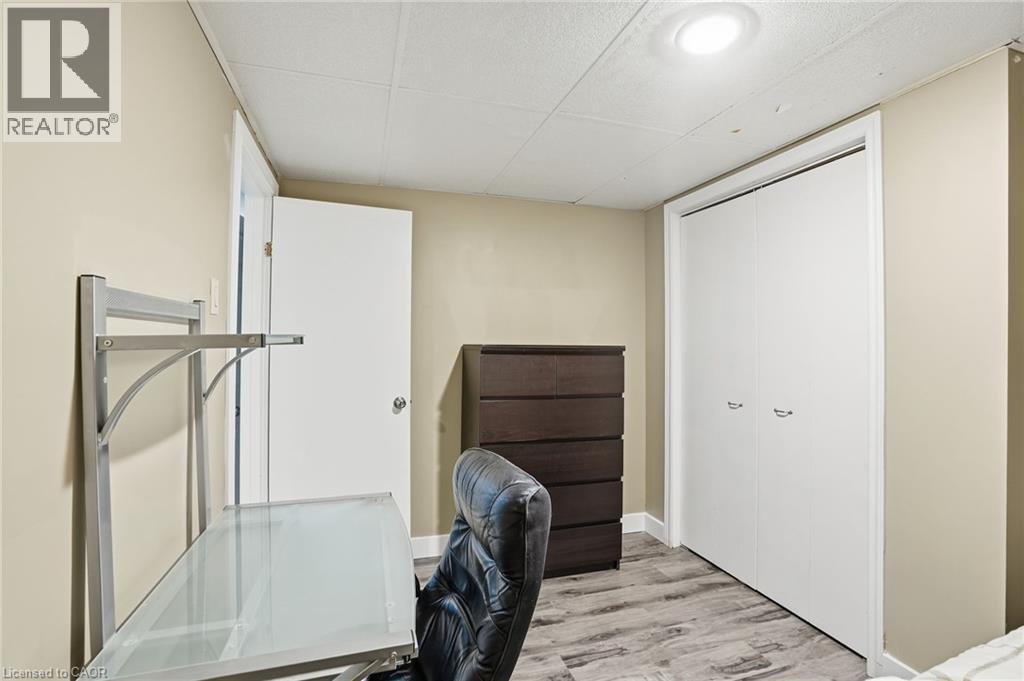 31 GALILEO Boulevard, Brantford, Ontario, N3R7Y3 — Photo 28
