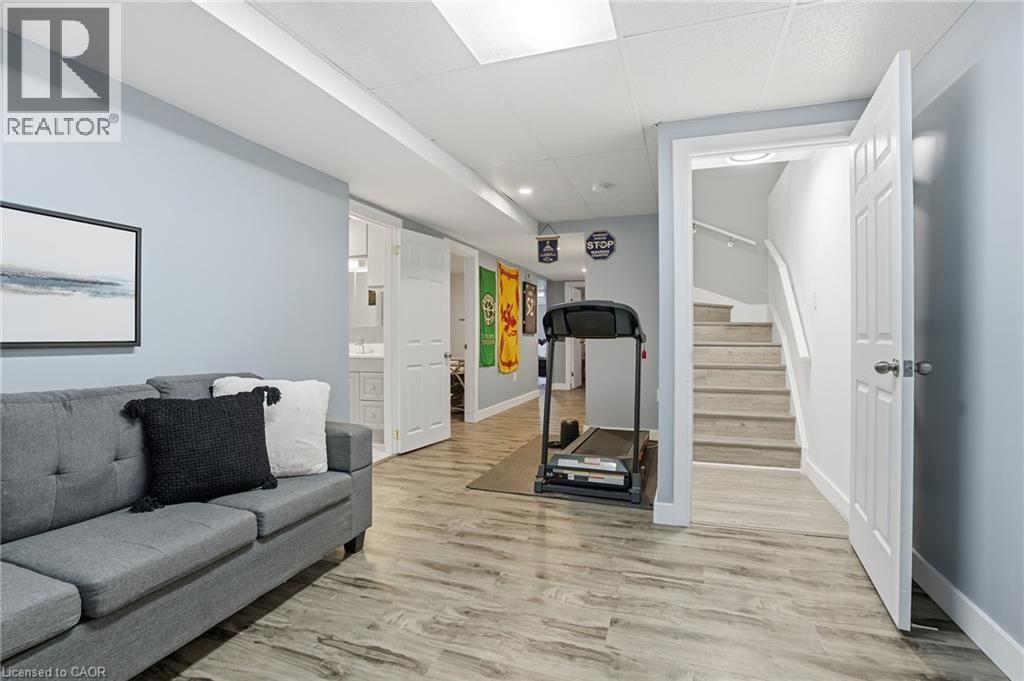 31 GALILEO Boulevard, Brantford, Ontario, N3R7Y3 — Photo 23