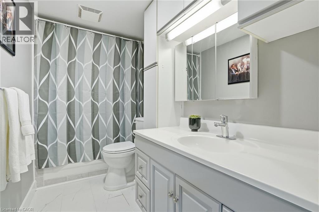 31 GALILEO Boulevard, Brantford, Ontario, N3R7Y3 — Photo 31