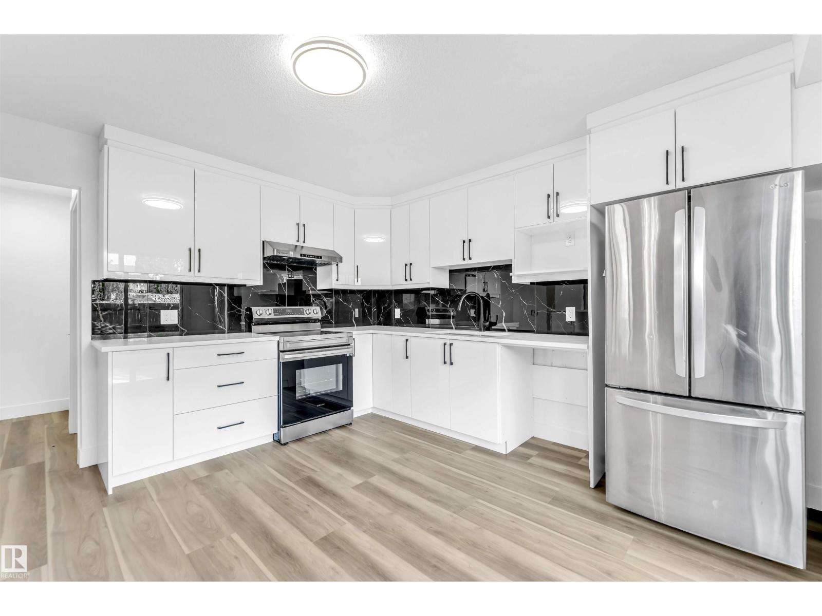 3508 84 ST NW - 5