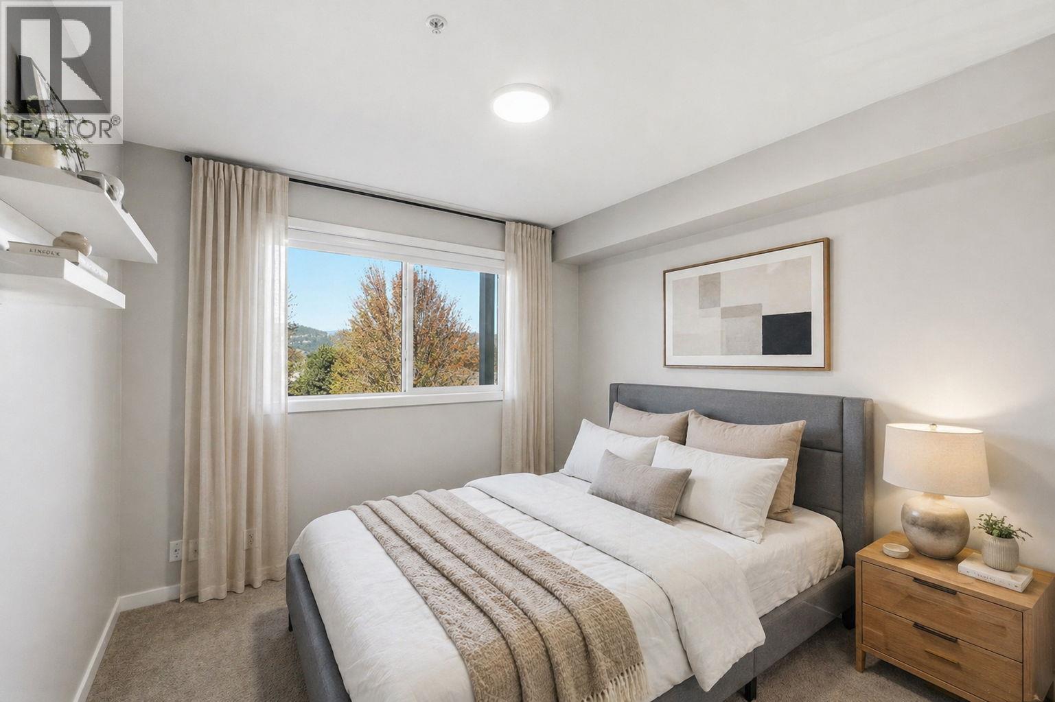 308 778 Rutland Road North, Kelowna