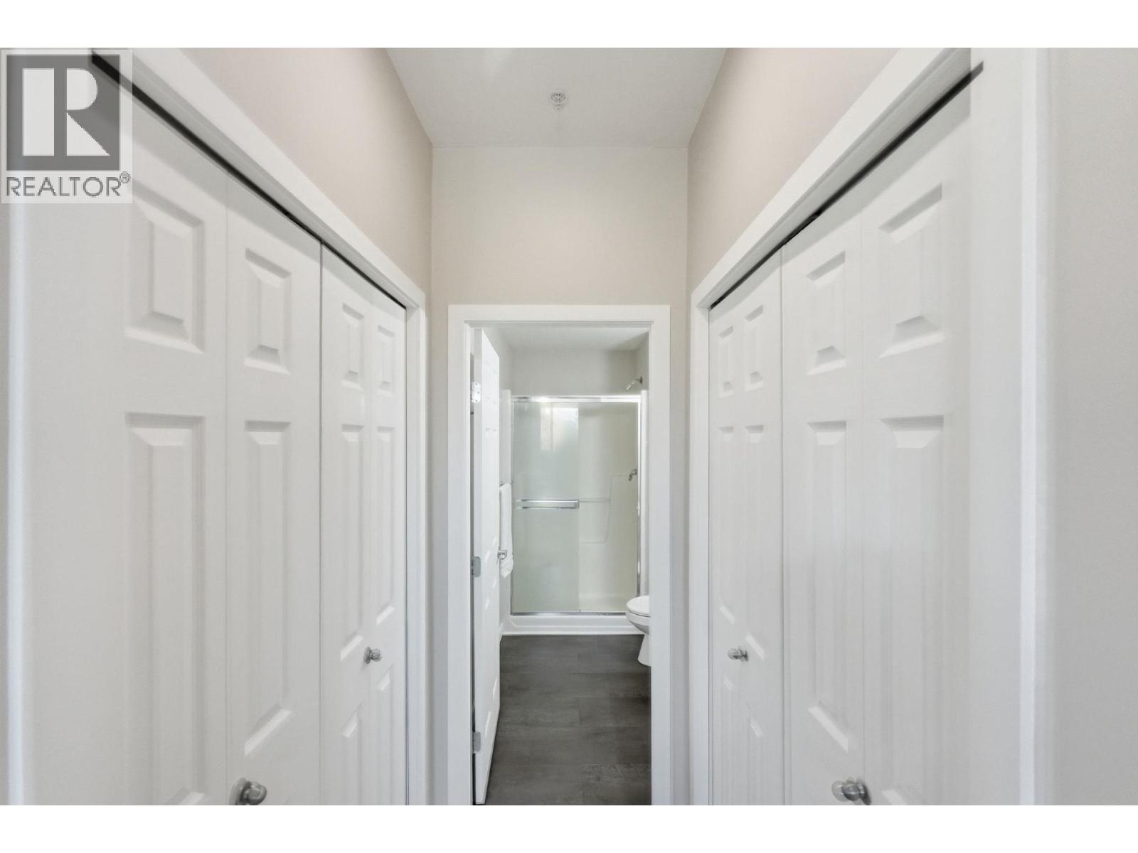 308 778 Rutland Road North, Kelowna