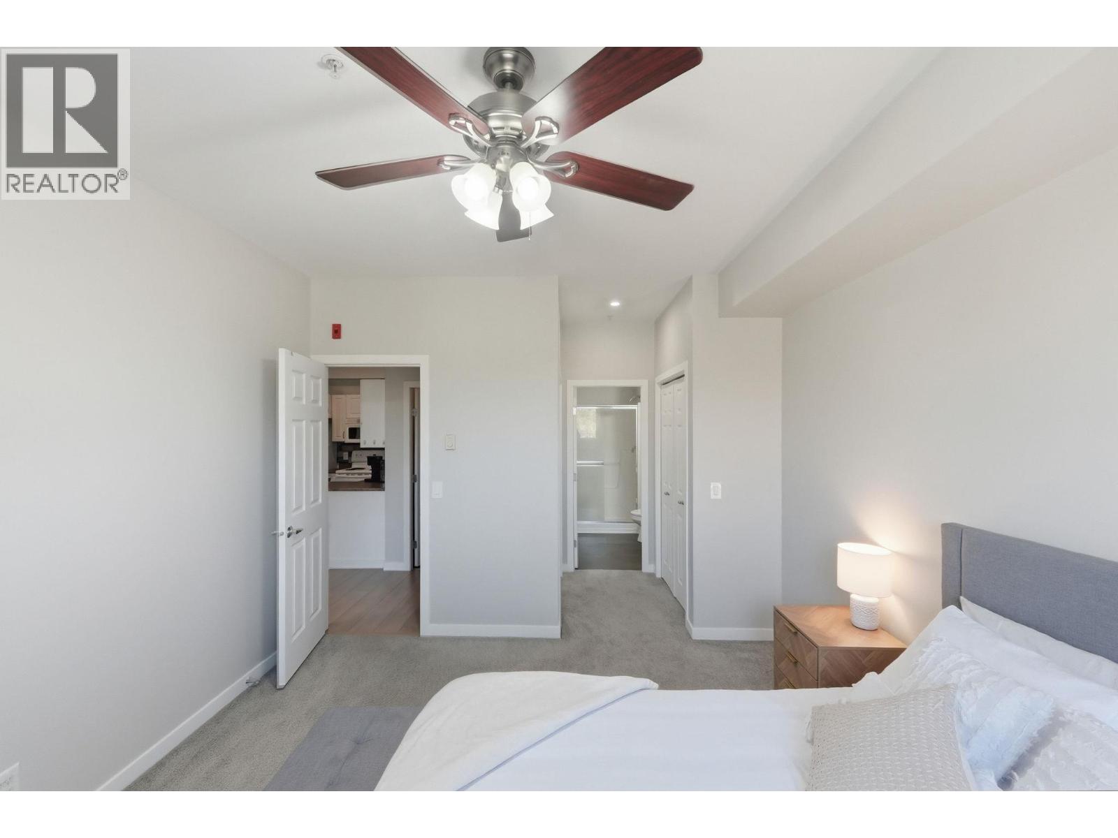 308 778 Rutland Road North, Kelowna