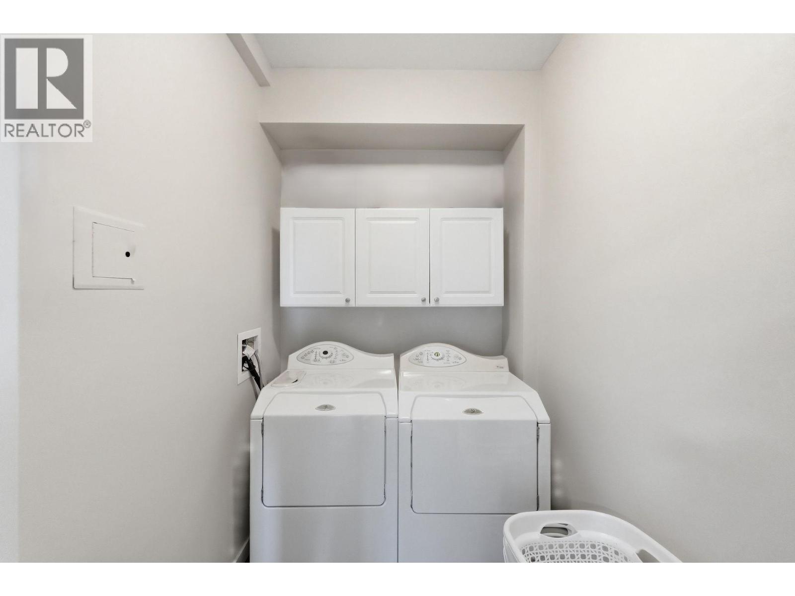 308 778 Rutland Road North, Kelowna