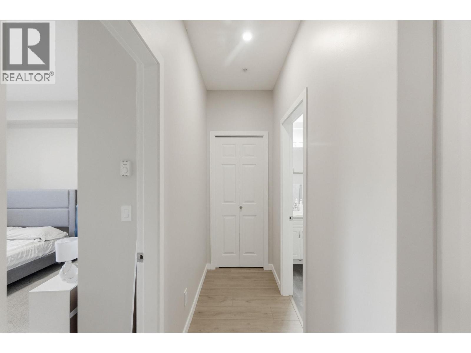 308 778 Rutland Road North, Kelowna