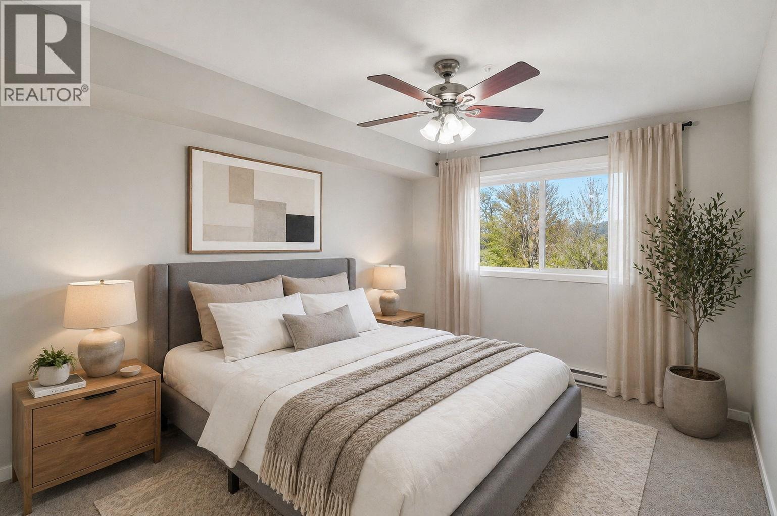 308 778 Rutland Road North, Kelowna