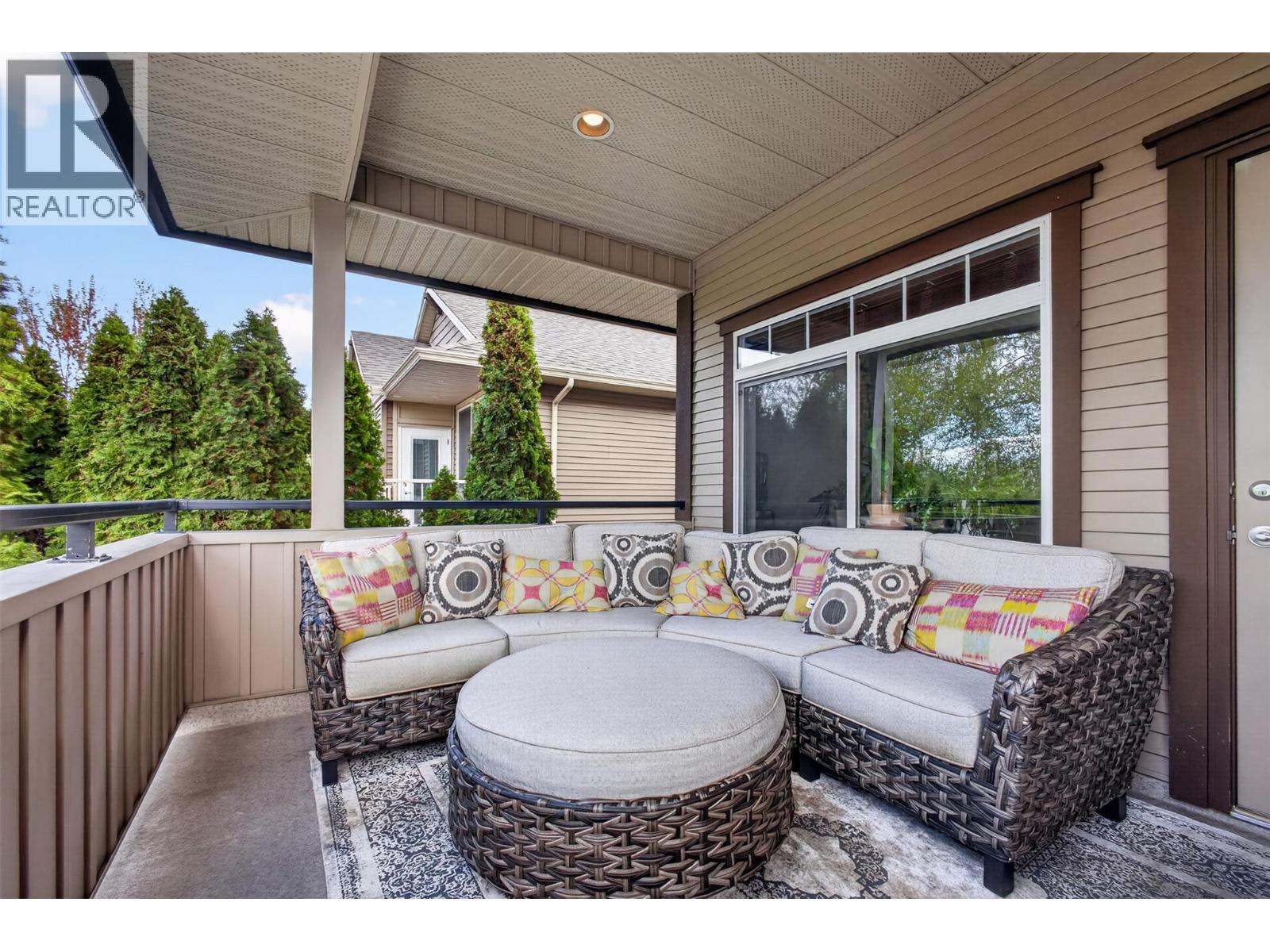  539 South Crest Drive, Kelowna