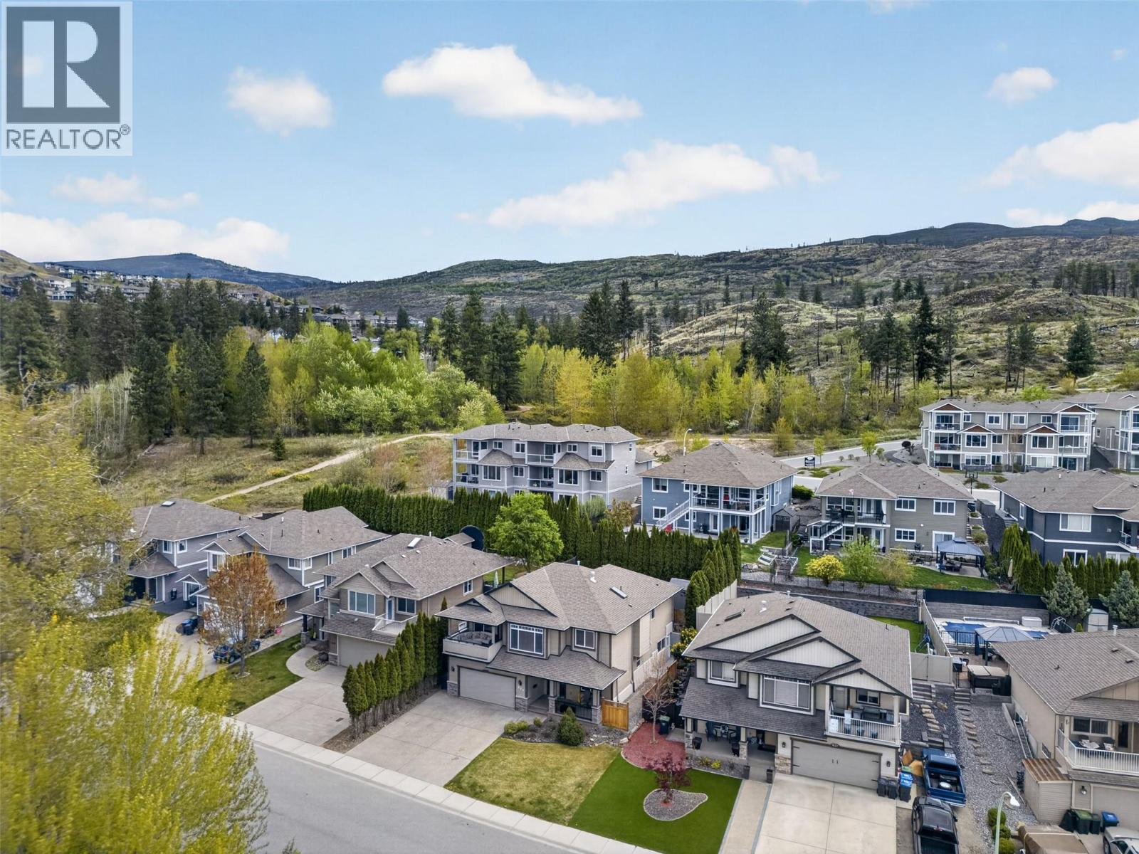  539 South Crest Drive, Kelowna