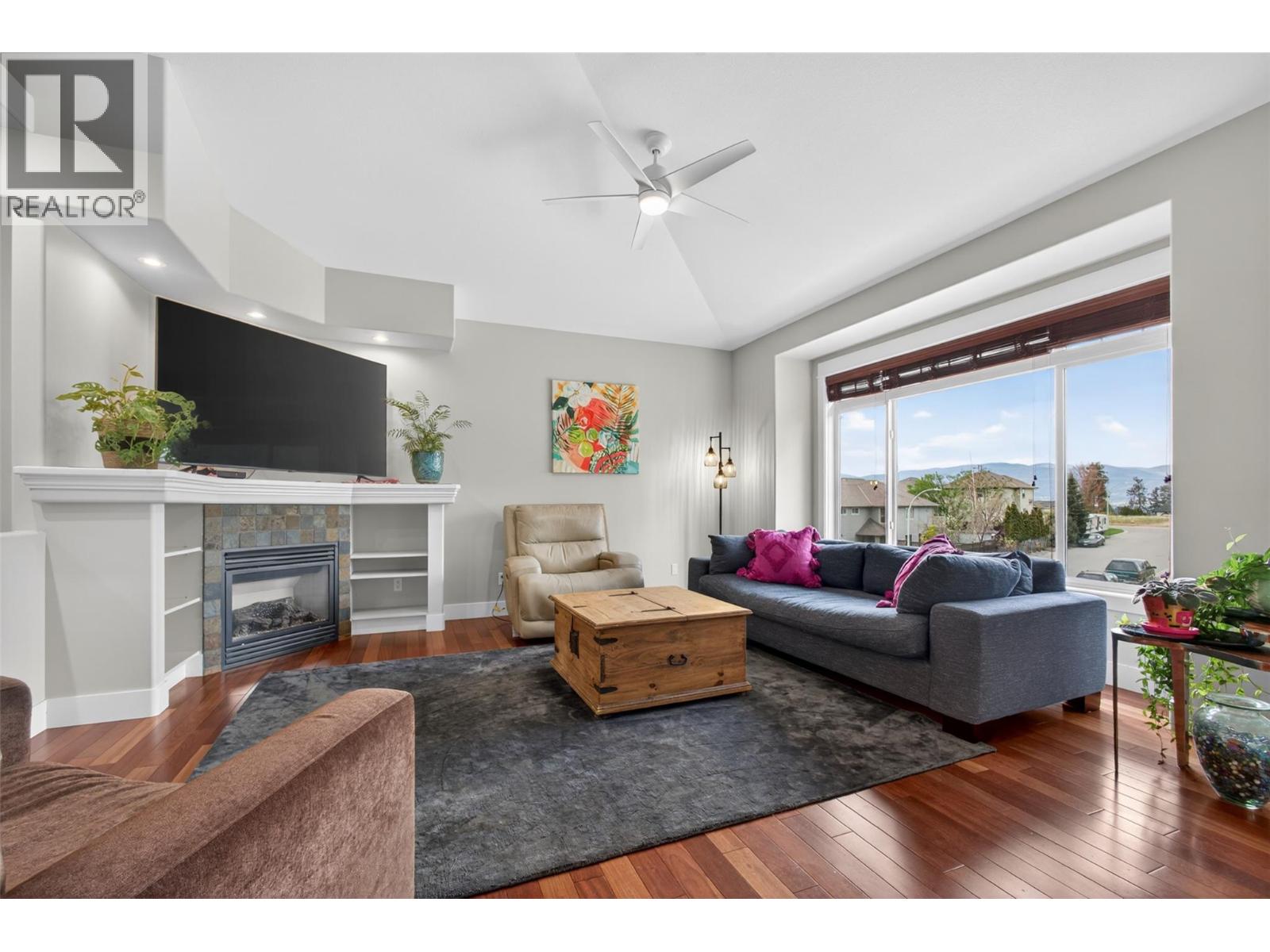  539 South Crest Drive, Kelowna