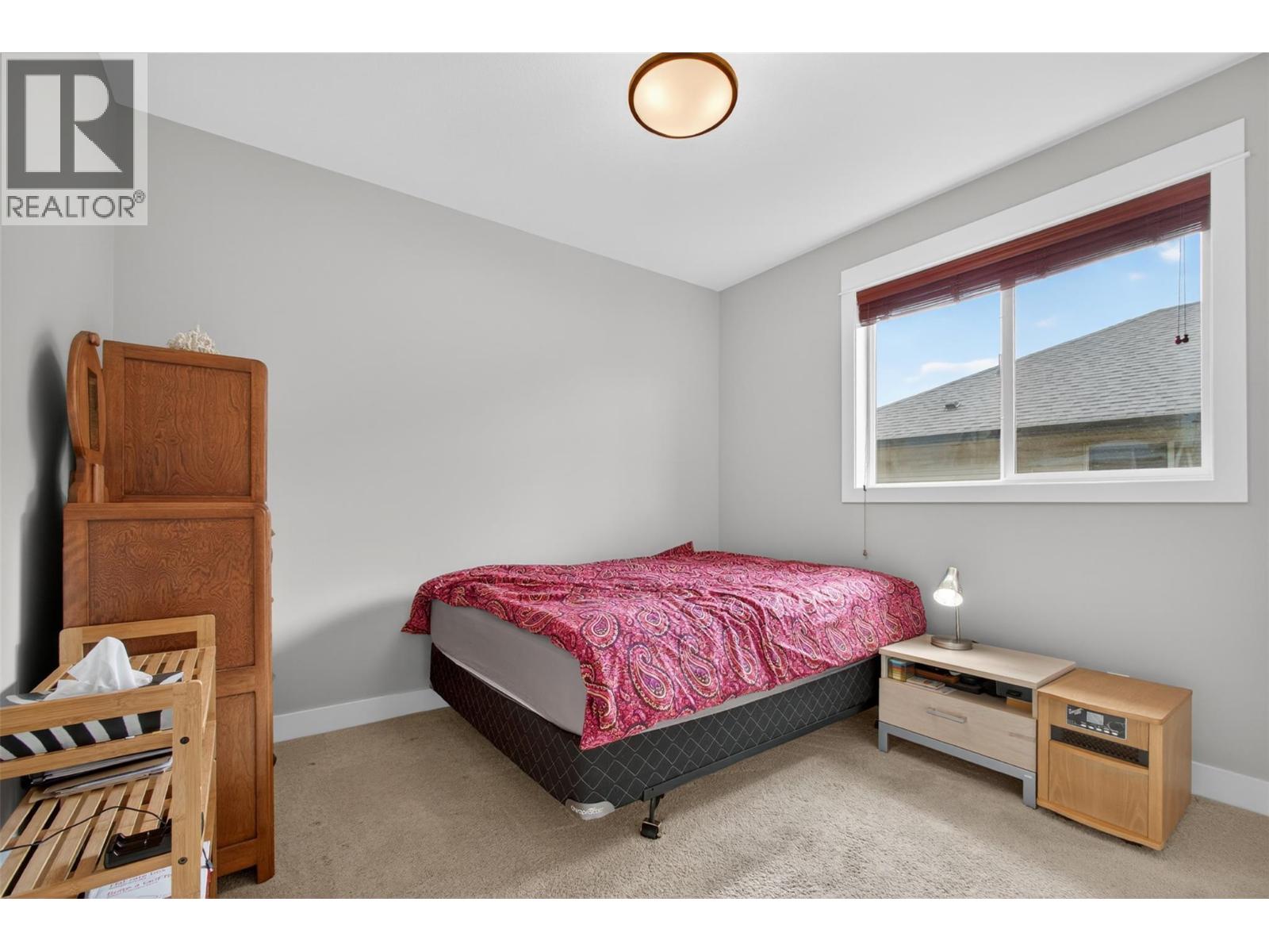  539 South Crest Drive, Kelowna