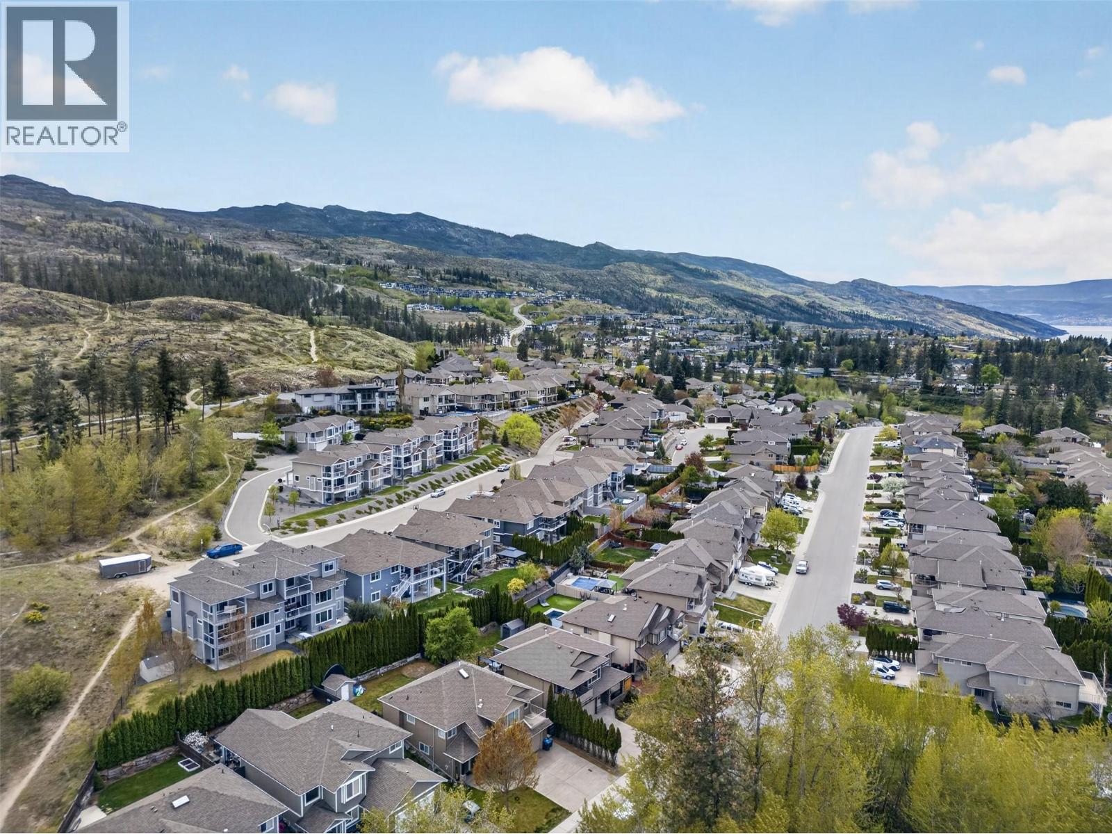  539 South Crest Drive, Kelowna