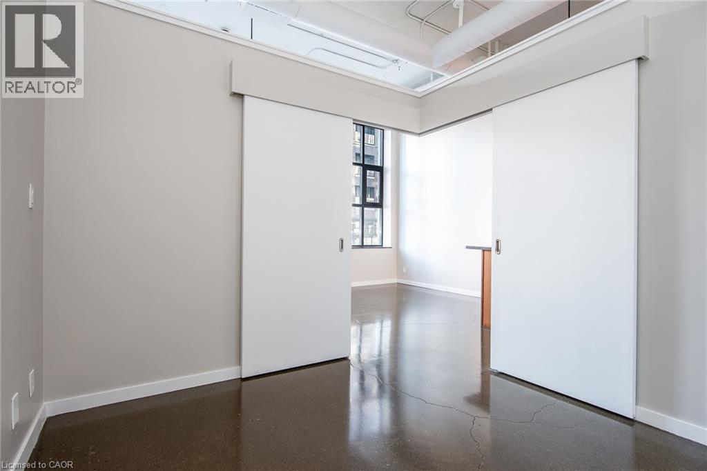 410 KING Street W Unit# 104, Kitchener, Ontario, N2G1C3 — Photo 21