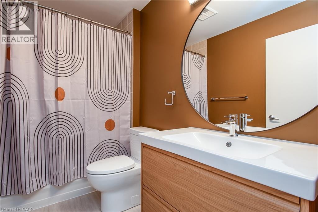 410 KING Street W Unit# 104, Kitchener, Ontario, N2G1C3 — Photo 10