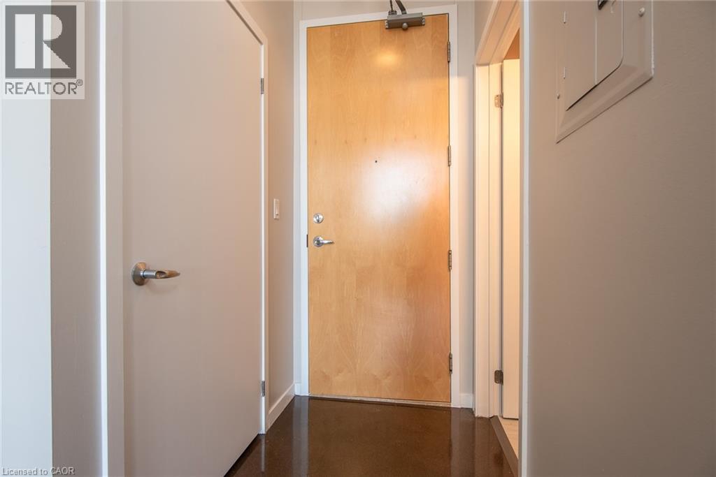 410 KING Street W Unit# 104, Kitchener, Ontario, N2G1C3 — Photo 9