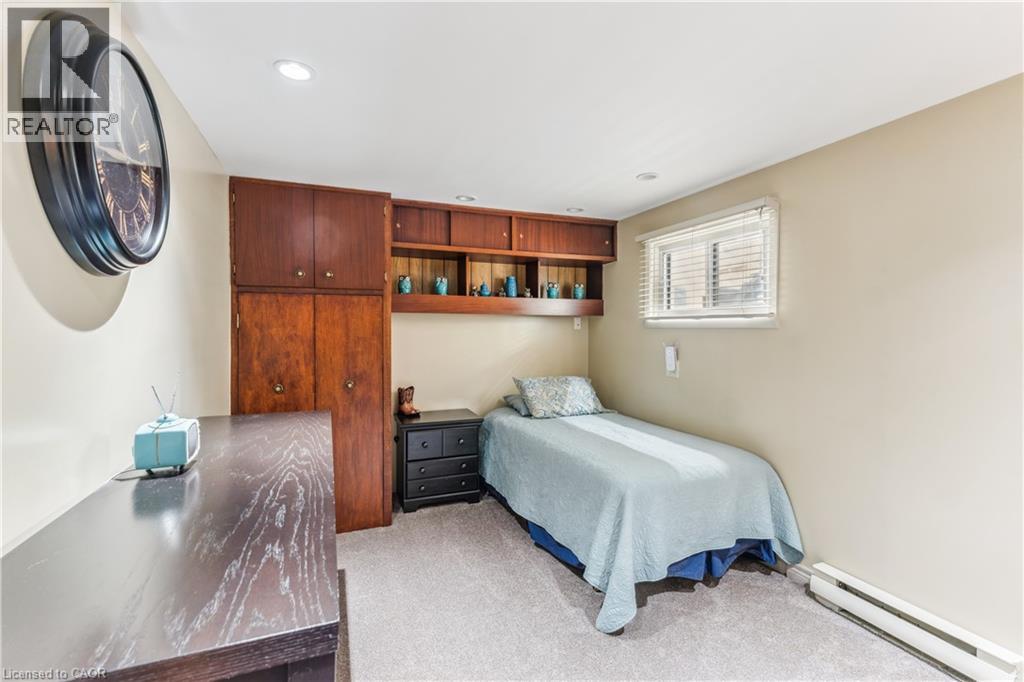 6845 WILINGER Street — photo 28