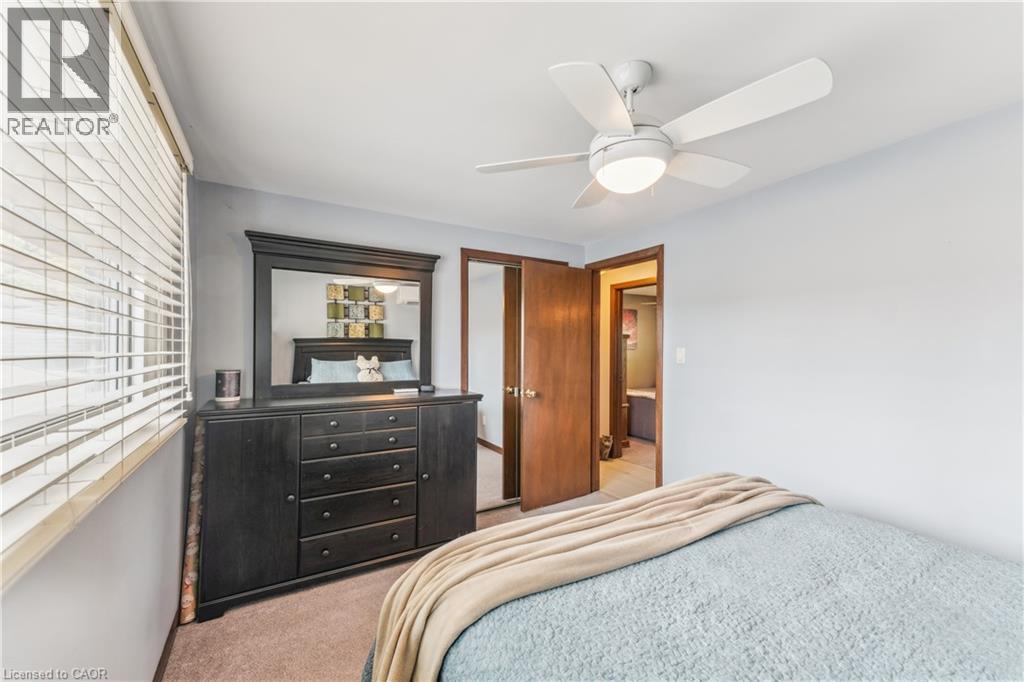 6845 WILINGER Street — photo 25
