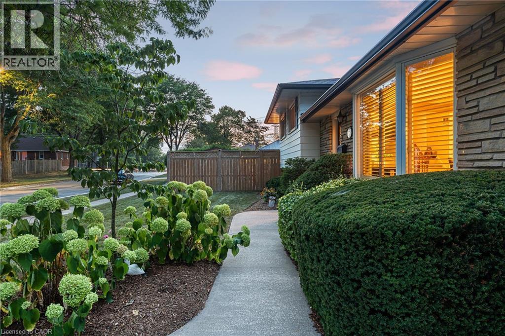 6845 WILINGER Street - photo 2