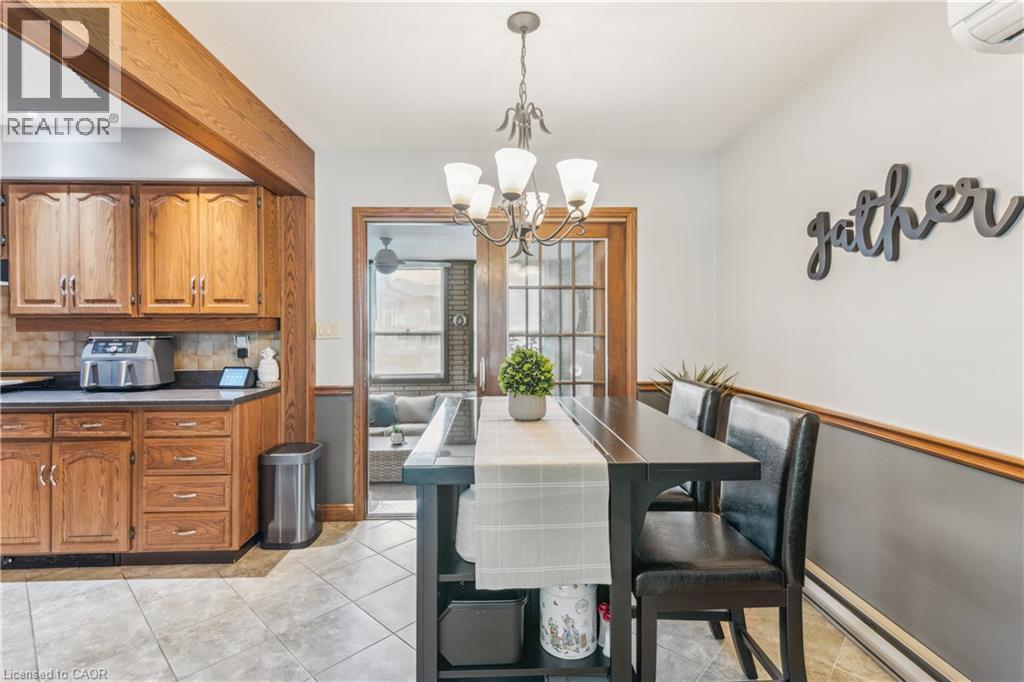 6845 WILINGER Street — photo 15
