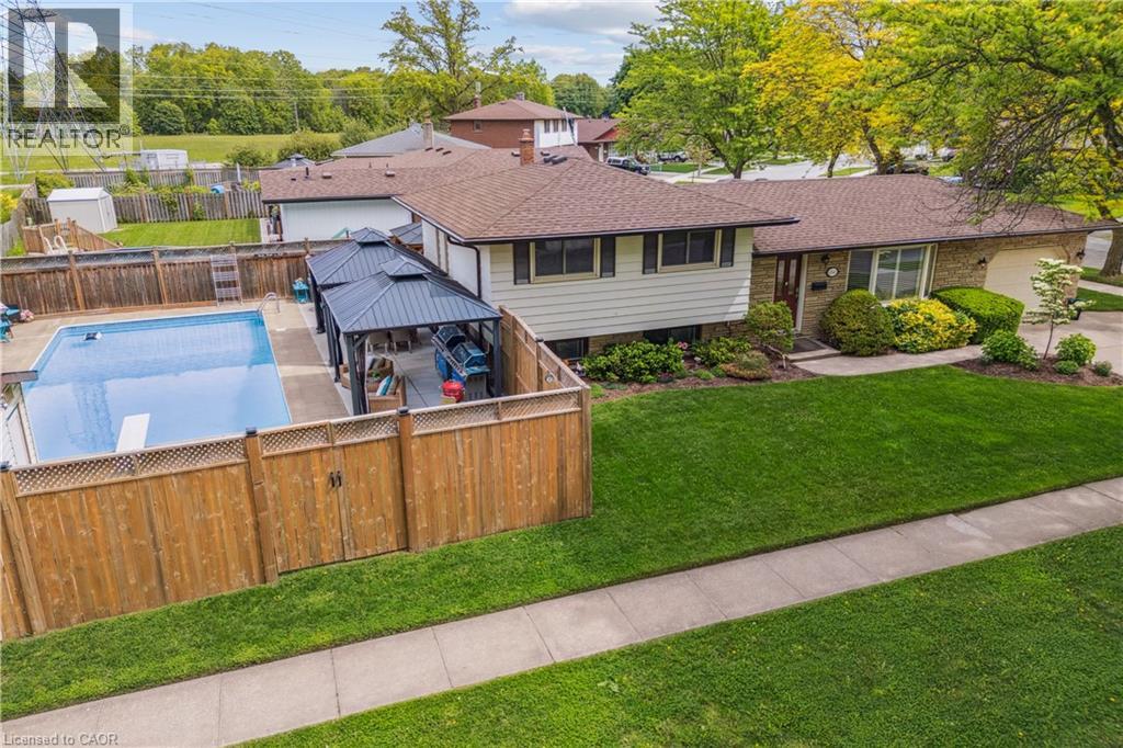 6845 WILINGER Street - photo 4