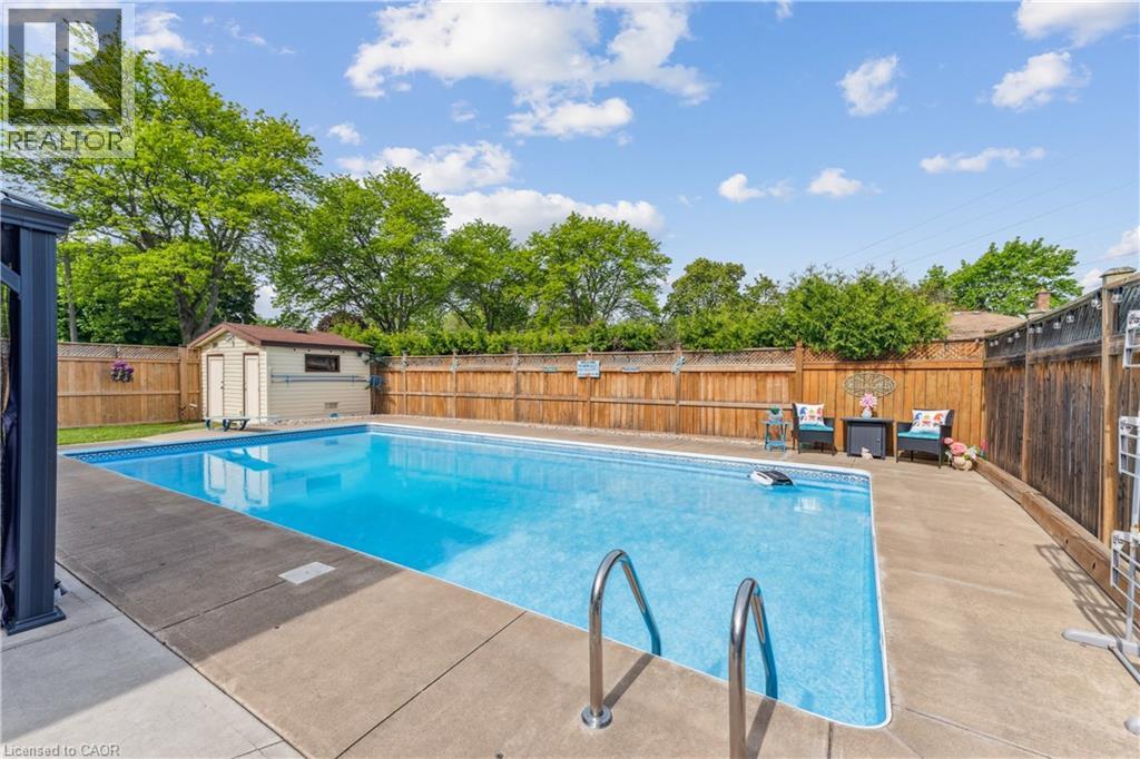 6845 WILINGER Street — photo 44