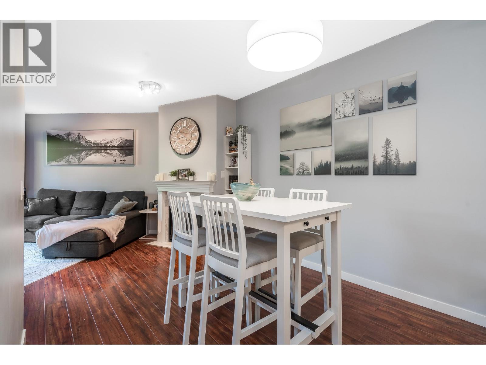 104 2109 ROWLAND STREET, Port Coquitlam