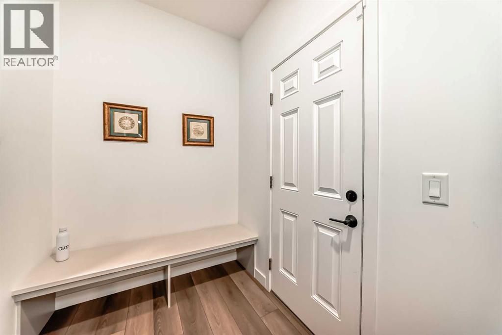 385 Edith Road NW - 15