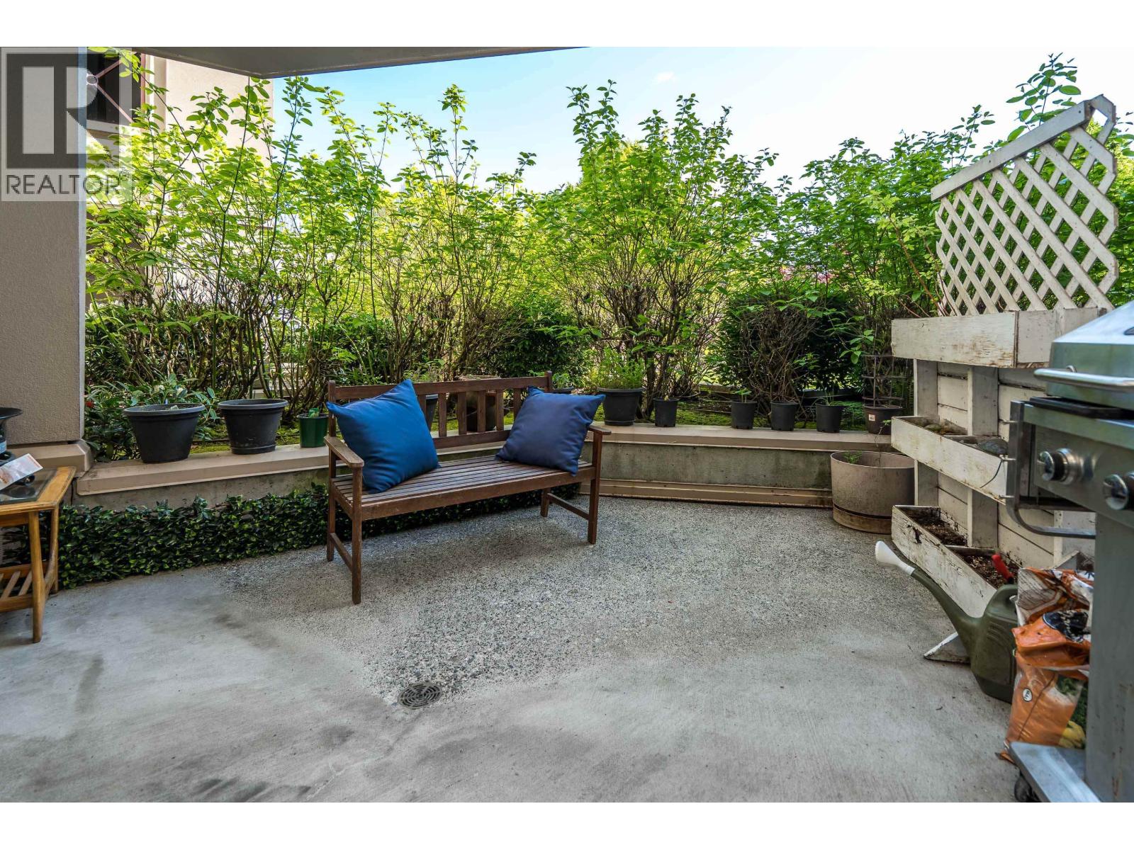 104 2109 ROWLAND STREET, Port Coquitlam