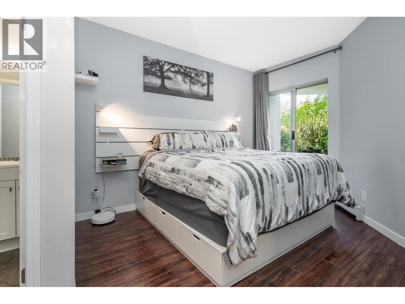 104 2109 ROWLAND STREET, Port Coquitlam