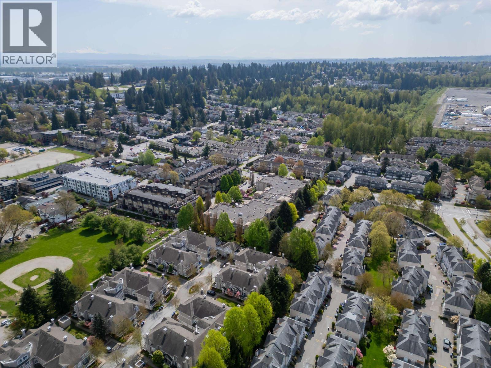 104 2109 ROWLAND STREET, Port Coquitlam