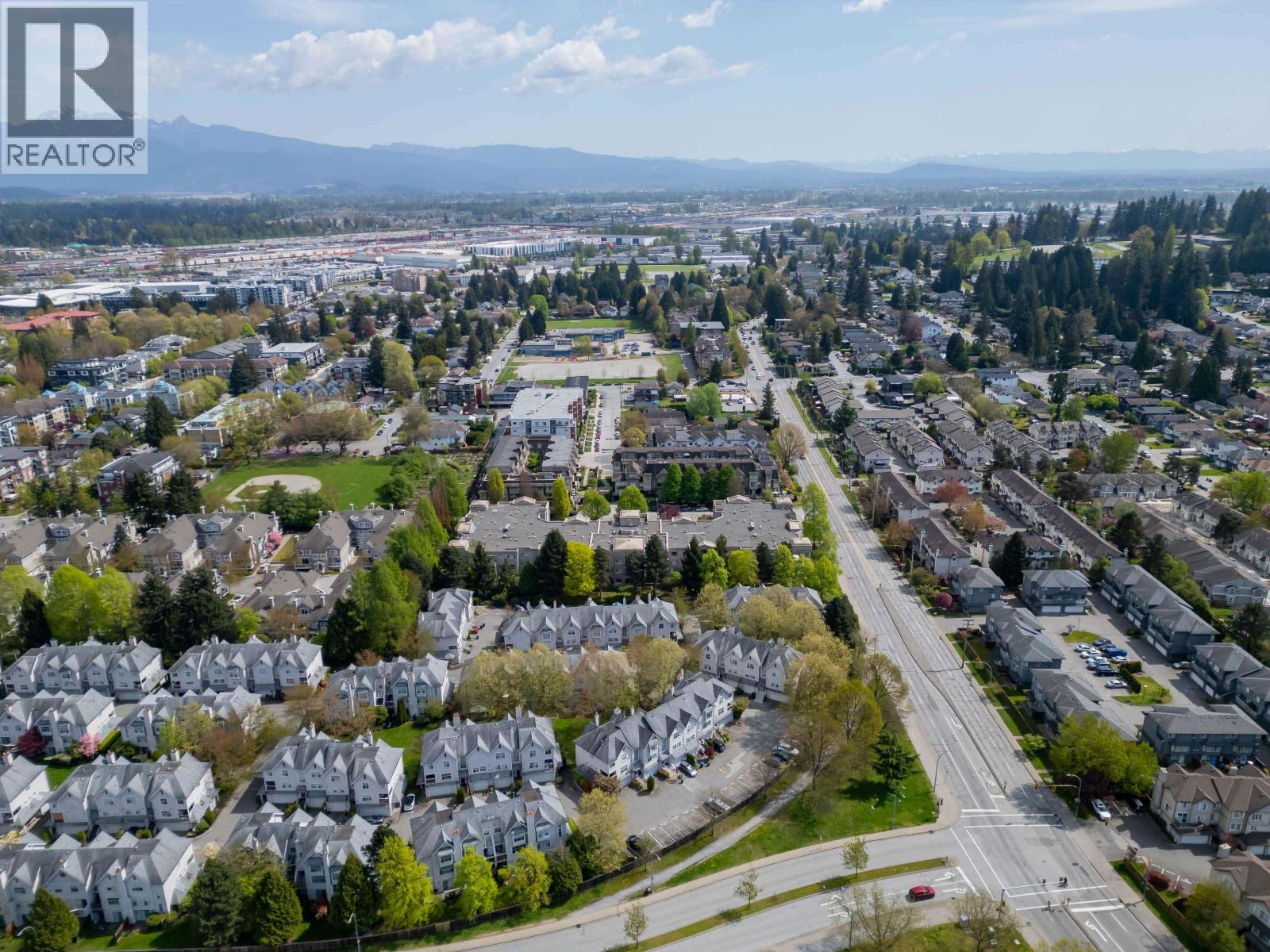 104 2109 ROWLAND STREET, Port Coquitlam