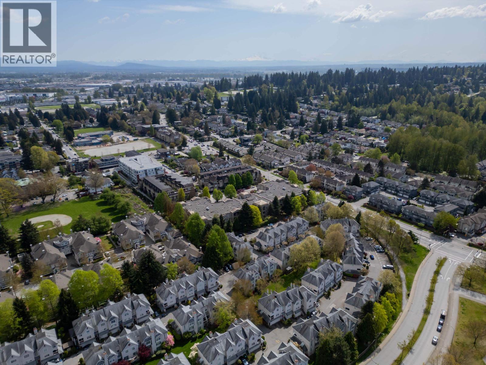 104 2109 ROWLAND STREET, Port Coquitlam