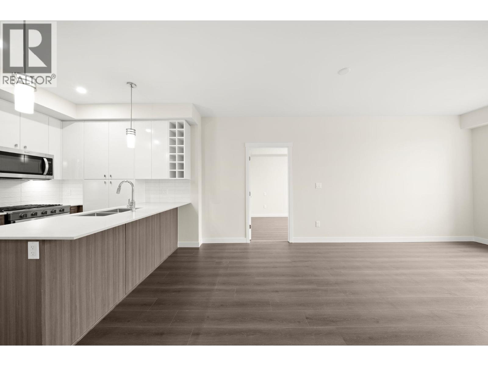 #203-23222 GILLEY Road, Richmond