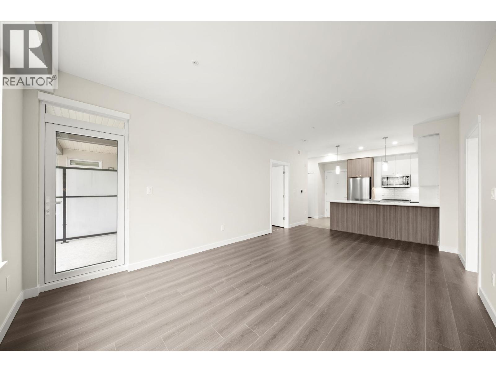 #203-23222 GILLEY Road, Richmond