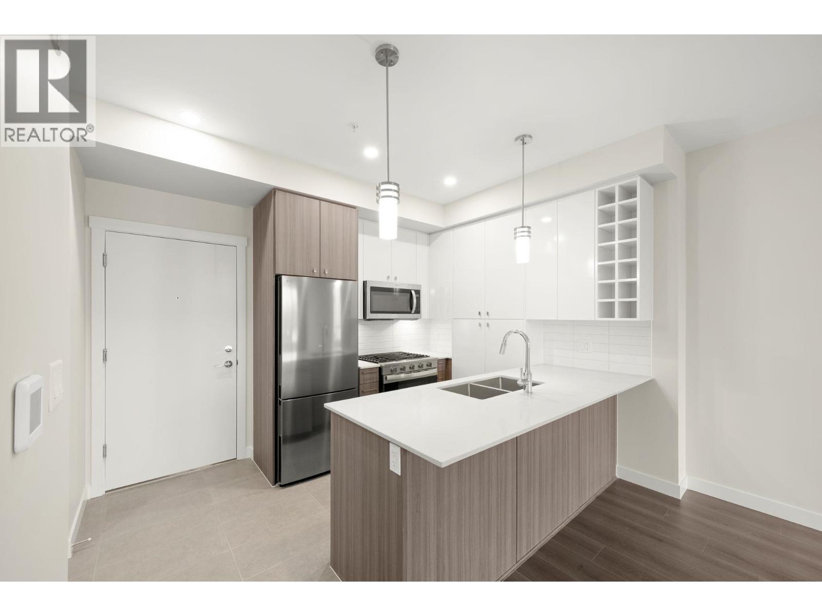 #203-23222 GILLEY Road, Richmond