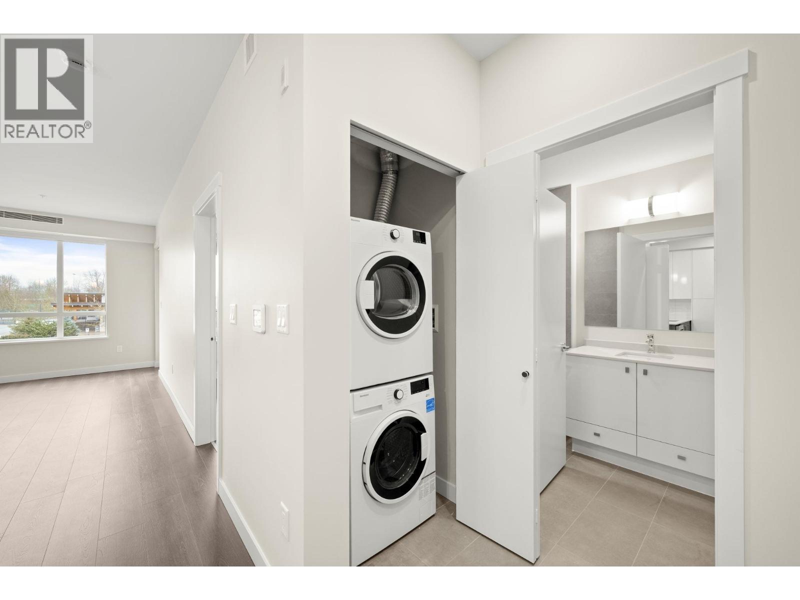 #203-23222 GILLEY Road, Richmond