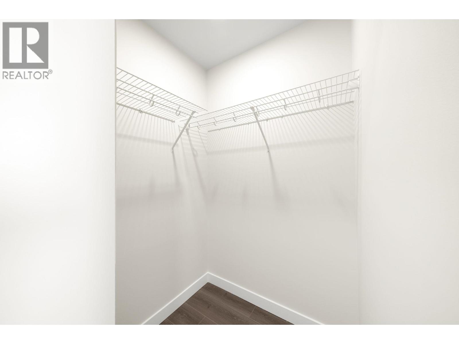 #203-23222 GILLEY Road, Richmond