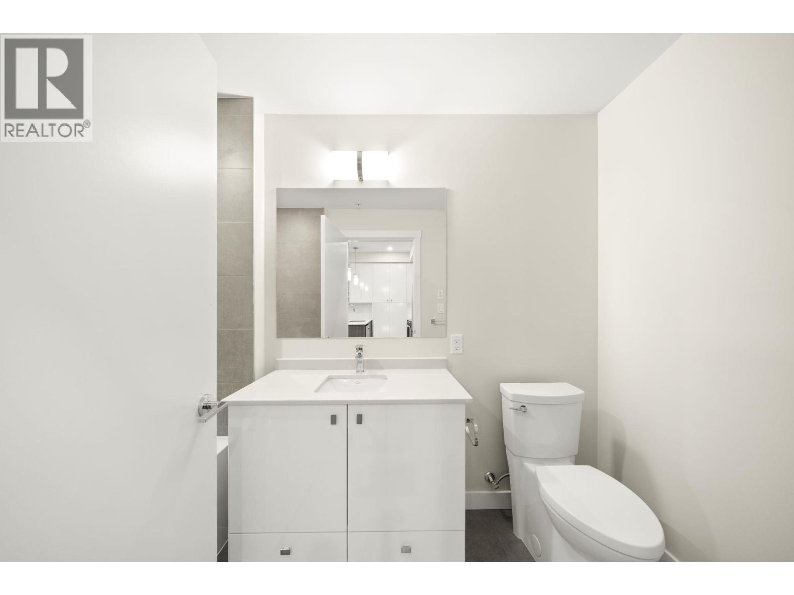 #203-23222 GILLEY Road, Richmond