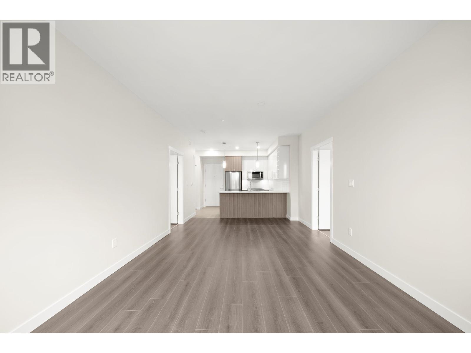 #203-23222 GILLEY Road, Richmond