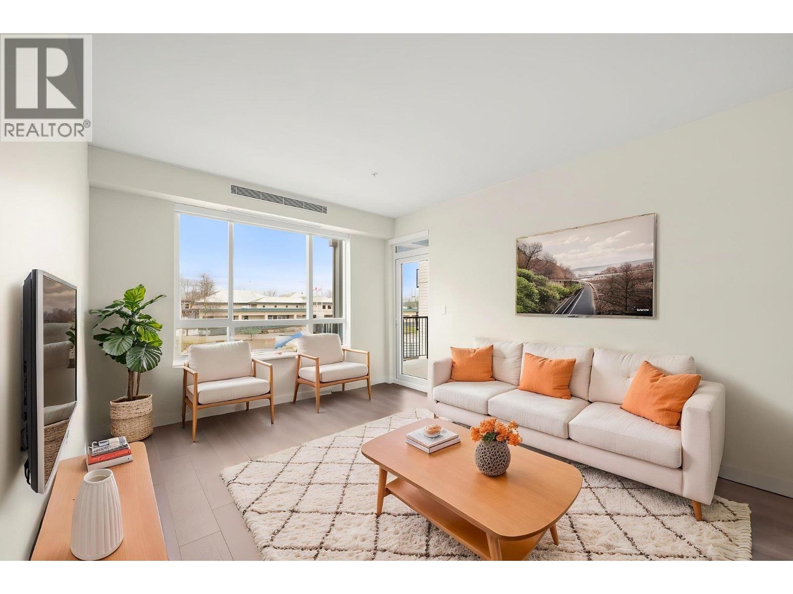 #203-23222 GILLEY Road, Richmond