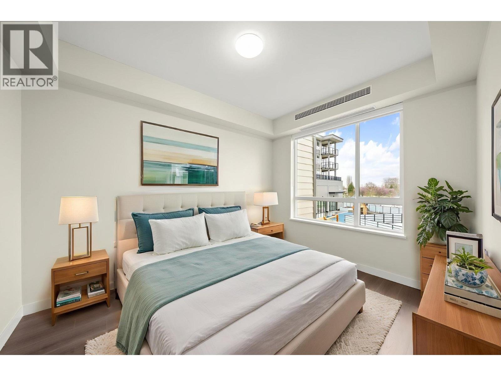 #203-23222 GILLEY Road, Richmond