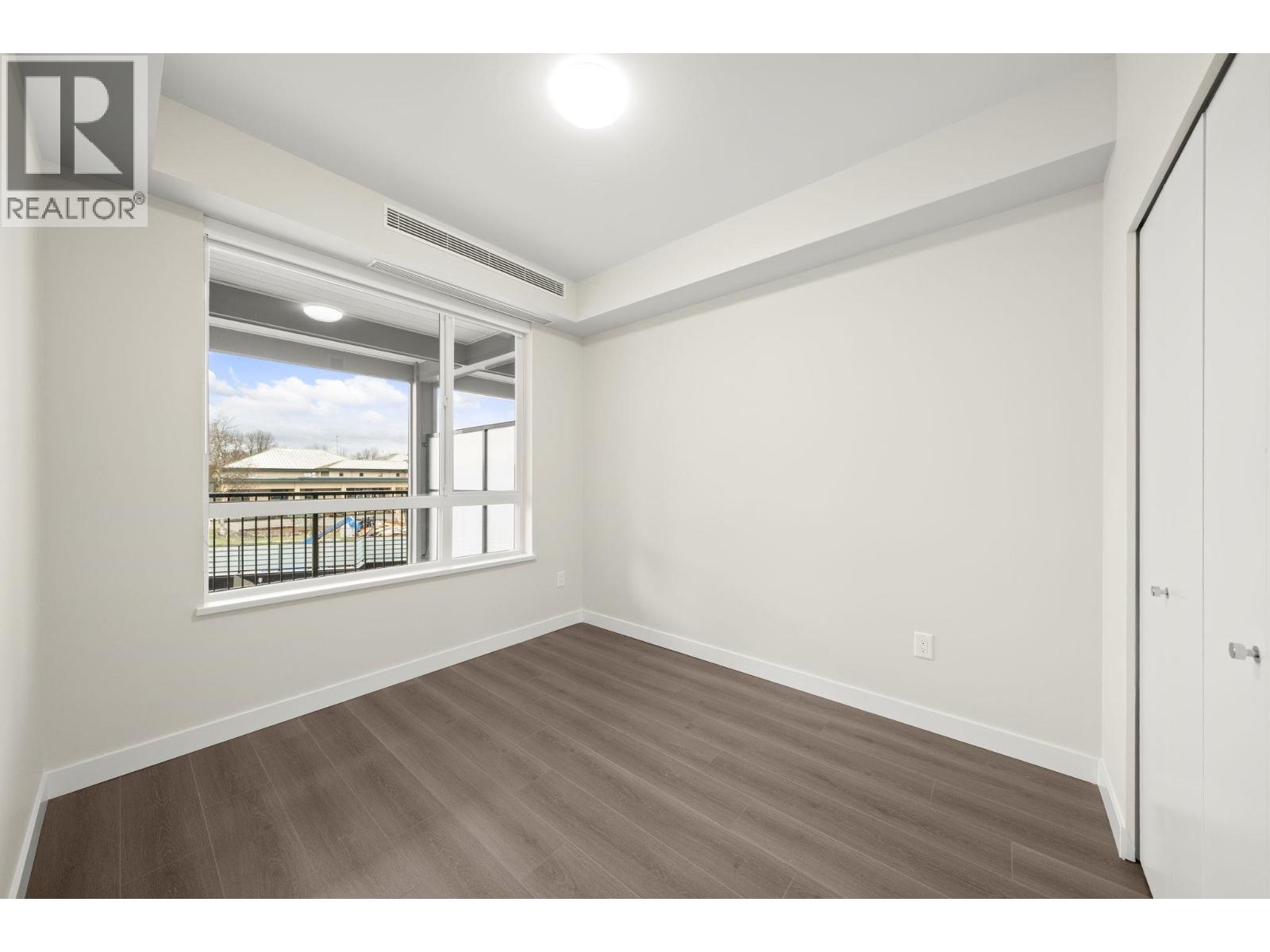 #203-23222 GILLEY Road, Richmond