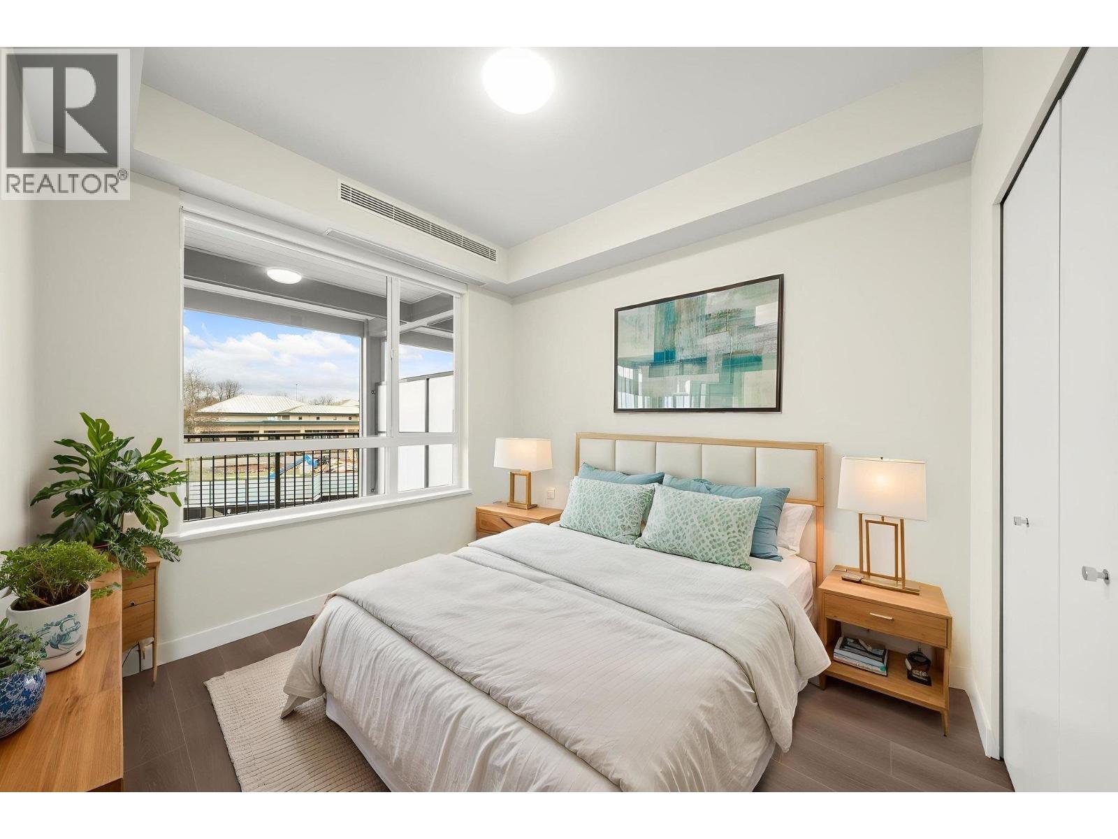 #203-23222 GILLEY Road, Richmond