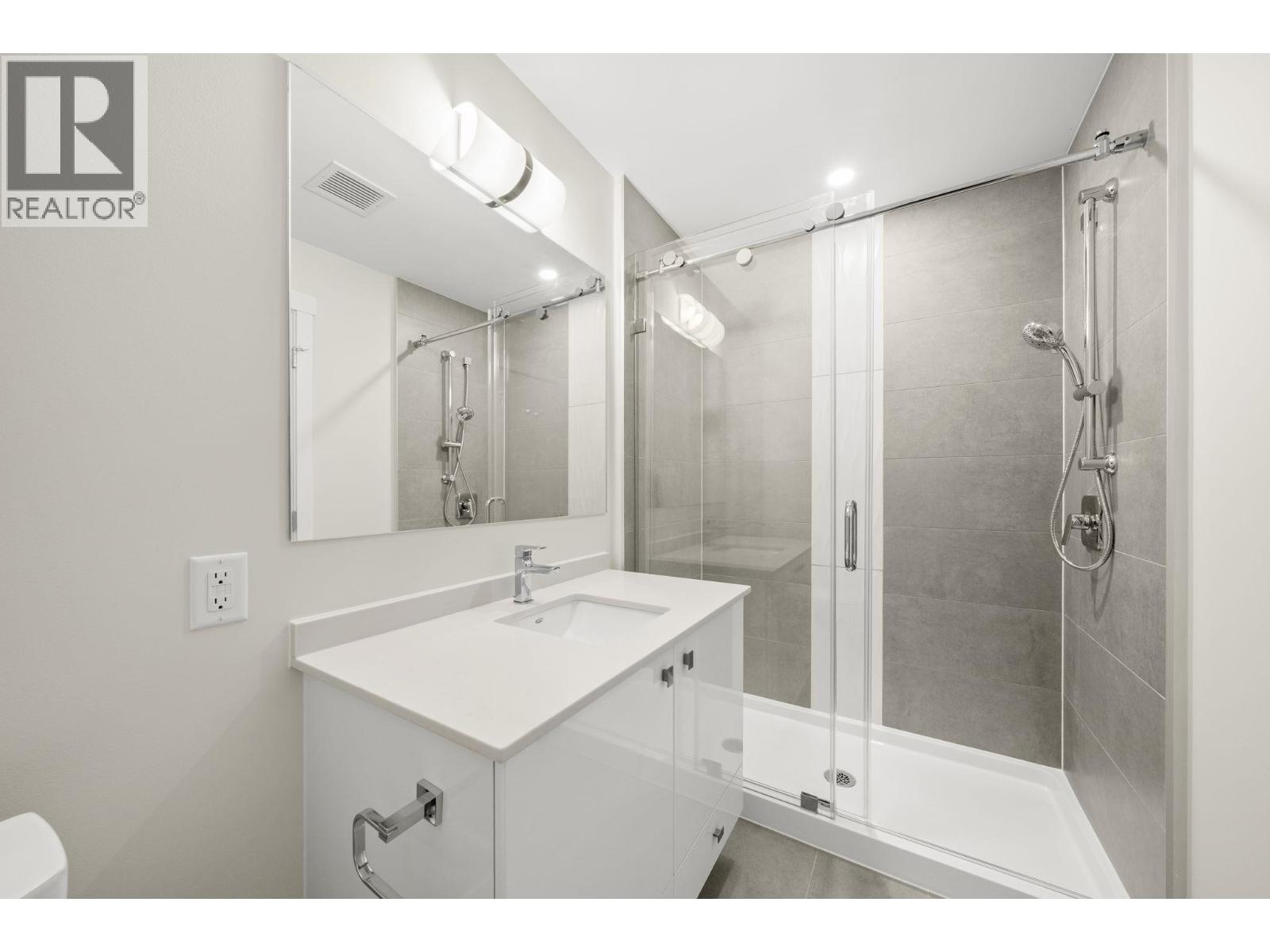 #203-23222 GILLEY Road, Richmond