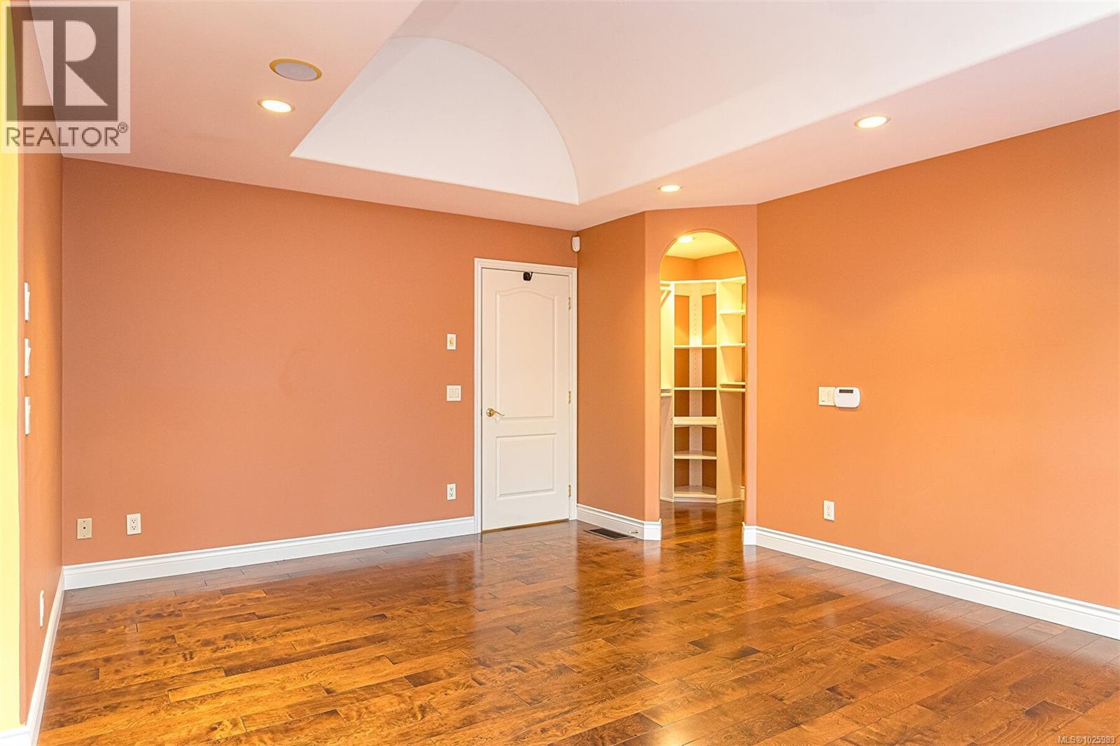  3711 Grange Road, Saanich