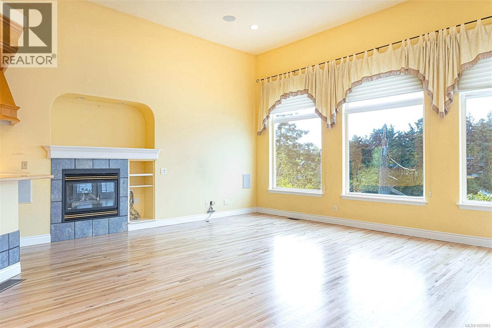  3711 Grange Road, Saanich